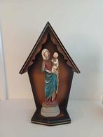 Antiek (12), Ophalen of Verzenden