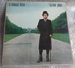 Elton John, Ophalen of Verzenden