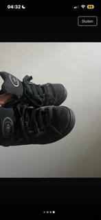 Adidas campussen, Kleding | Dames, Schoenen, Ophalen, Adidas, Zwart, Sneakers