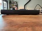 Box sb06, Audio, Tv en Foto, Luidsprekerboxen, Zo goed als nieuw, Center speaker, Minder dan 60 watt, Ophalen