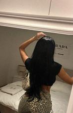 massage antwerpen, Massage relaxant