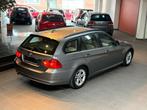 BMW 316D California Edition | Top staat |angel eyes|Garantie, Auto's, BMW, Euro 5, 4 cilinders, Start-stop-systeem, Bedrijf
