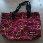 Draagtas Eastpak, Enlèvement ou Envoi