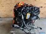 BMW 3 5 SERIE G20 2.0 320E Motorblok motor B48B20A, Gebruikt, BMW
