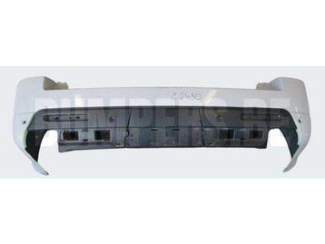 Bumper Range Rover Sport Autobiography 8254942327 Achterbump beschikbaar voor biedingen