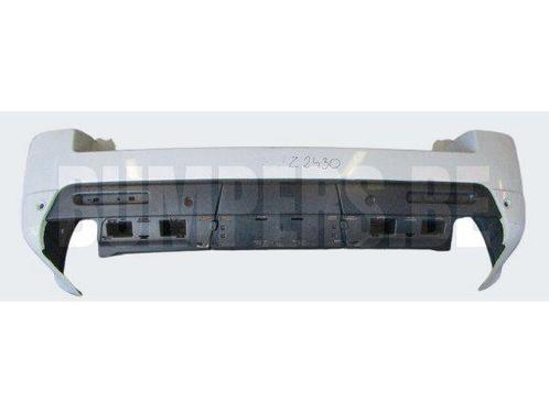 Bumper Range Rover Sport Autobiography 8254942327 Achterbump, Auto-onderdelen, Carrosserie, Bumper, Achter, Gebruikt, 6 maanden garantie