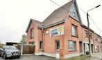 Woning te huur in Adegem, 4 slpks, Immo, Vrijstaande woning, 366 kWh/m²/jaar, 4 kamers