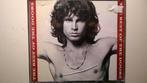 The Doors - Best Of The Doors, Ophalen of Verzenden, Zo goed als nieuw, Poprock