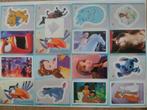 Het magische kookboek-stickers, Ophalen of Verzenden, Nieuw