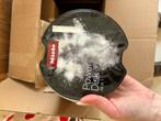 Miele powerdisk all in 1 (6 volle dozen), Huis en Inrichting, Schoonmaakartikelen, Ophalen, Overige typen