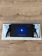 Playstation Portal, Games en Spelcomputers, Spelcomputers | Sony PlayStation 5, Ophalen, Zo goed als nieuw