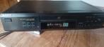 SONY CDP XE520 cd speler, Audio, Tv en Foto, Cd-spelers, Ophalen of Verzenden, Gebruikt, Sony