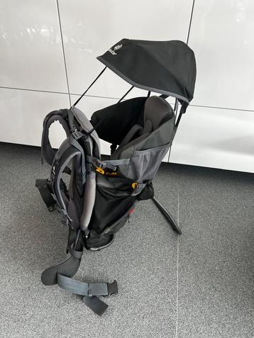 Deuter wandelrugzak  beschikbaar voor biedingen