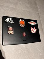 Msi laptop met 116GB, Boeken, Mode, Ophalen of Verzenden, Zo goed als nieuw