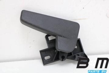 Motorkap ontgrendeling Octavia 3 Combi FL 6R1023633 beschikbaar voor biedingen