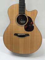 Topgitaar Furch blue Gc-sw, Muziek en Instrumenten, Ophalen, Zo goed als nieuw, Western- of Steelstringgitaar