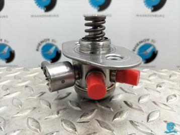 B.M.W. X5 [INJECTOR_PUMP] 2017 beschikbaar voor biedingen