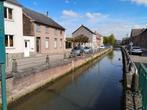 Huis Zoutleeuw te koop, Immo, Huizen en Appartementen te koop, Zoutleeuw, Tot 200 m², Vrijstaande woning, 2240378 kWh/m²/jaar