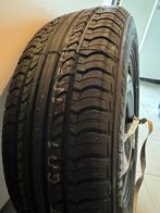 NIEUW !!! Reserwiel Volkswagen Polo(2011)+krikset, Auto-onderdelen, Ophalen, 15 inch