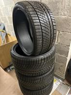275/30/20 97W Continental HiVER WinterContact NOUVEAUX!!, Ophalen, Winterbanden, Band(en)
