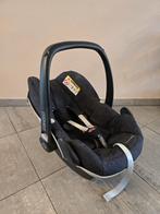 Maxi Cosi Pebble, Kinderen en Baby's, Autostoeltjes, Ophalen, Zo goed als nieuw, Maxi-Cosi, Isofix