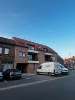 Appartement te huur in Mesen, 82 m², Appartement