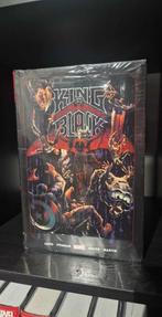 King in Black Omnibus, Eén comic, Ophalen of Verzenden, Nieuw