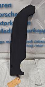 Airbag achterbank rechts Audi A4 8W B9 Avant 8W0880442E, Auto-onderdelen, Gebruikt, -, -, -