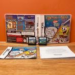 Lot 2 Jeux Dessine ton Héros pour Nintendo DS, Enlèvement ou Envoi, 1 joueur, Ordinateurs reliés, Aventure et Action