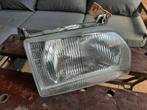 Ford Escort mk4 koplamp rechts, Ophalen of Verzenden, Gebruikt, Ford