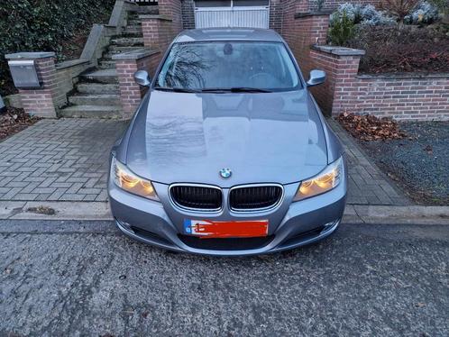 Bmw 316i, Auto's, BMW, Particulier, 3 Reeks, ABS, Airbags, Airconditioning, Bluetooth, Boordcomputer, Centrale vergrendeling, Climate control
