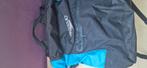 Rugzak, sporttas, speedo, Ophalen, Gebruikt