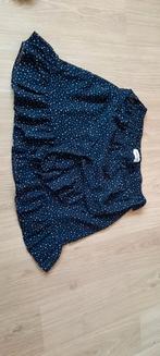 Rok america today maat M, Kleding | Dames, Rokken, Ophalen of Verzenden, Maat 38/40 (M)