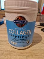 Collagen peptides type 1 et 3 + probiotics, Enlèvement ou Envoi, Neuf