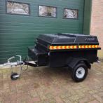 Erdé Bagagewagen | Auto / Motor, Enlèvement