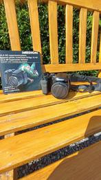 Etat impeccable - MEDION LIFE APPAREIL PHOTO, Enlèvement ou Envoi, Appareils photo