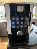 Koffie, soep en chocomelk apparaat., Elektronische apparatuur, Koffiezetapparaten, Ophalen, Zo goed als nieuw