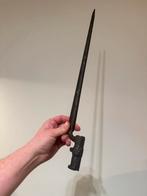 Baïonnette WW1, Enlèvement ou Envoi