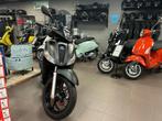 Piaggio Medley S 125 Super promo, Motoren, Motoren | Piaggio, Scooter, Bedrijf, 125 cc, 11 kW of minder