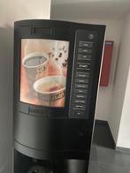 Koffiemachine, Elektronische apparatuur, Koffiezetapparaten, 10 kopjes of meer, Ophalen, Gebruikt, Koffiemachine