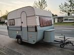 KIP caravan 330 1980, Koelkast, 65 kg, Kip, Tot en met 2