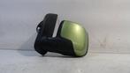 SPIEGEL LINKS ELEKTRISCH Fiat Qubo (01-2008/-), Gebruikt, Fiat