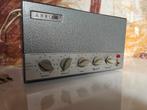 Arrow - vintage toestel, Muziek en Instrumenten, Ophalen of Verzenden, Gebruikt, Volume