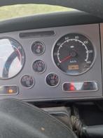 Nissan atleon 9.220 met containersysteem, Autos, Camions, Particulier, Achat, Attache-remorque