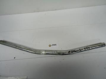 Stuur D1-23087 beschikbaar voor biedingen