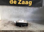 Navigatie Module (diversen) van een Mini Countryman, Ophalen of Verzenden, 3 maanden garantie, Gebruikt, Mini