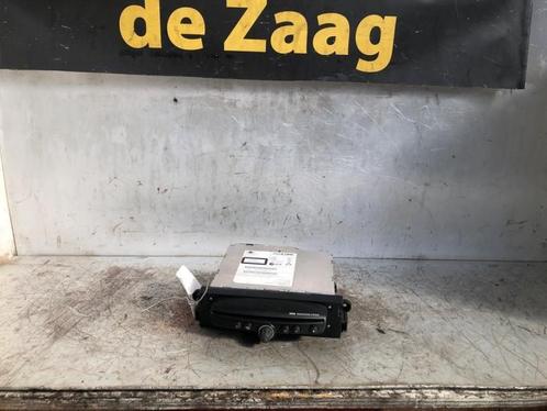 Navigatie Module (diversen) van een Mini Countryman, Auto-onderdelen, Elektronica en Kabels, Mini, Gebruikt, 3 maanden garantie