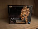 Myth cloth saint seiya les chevalier du zodiaque, Ophalen, Nieuw