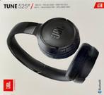 Headphones JBL, Supra-aural, Autres marques, Bluetooth, Enlèvement ou Envoi