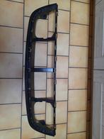 Ford Mustang voorgrillesteun 2013-2014 DR3Z8A200AA, Auto-onderdelen, Voor, Nieuw, Ophalen of Verzenden, Ford